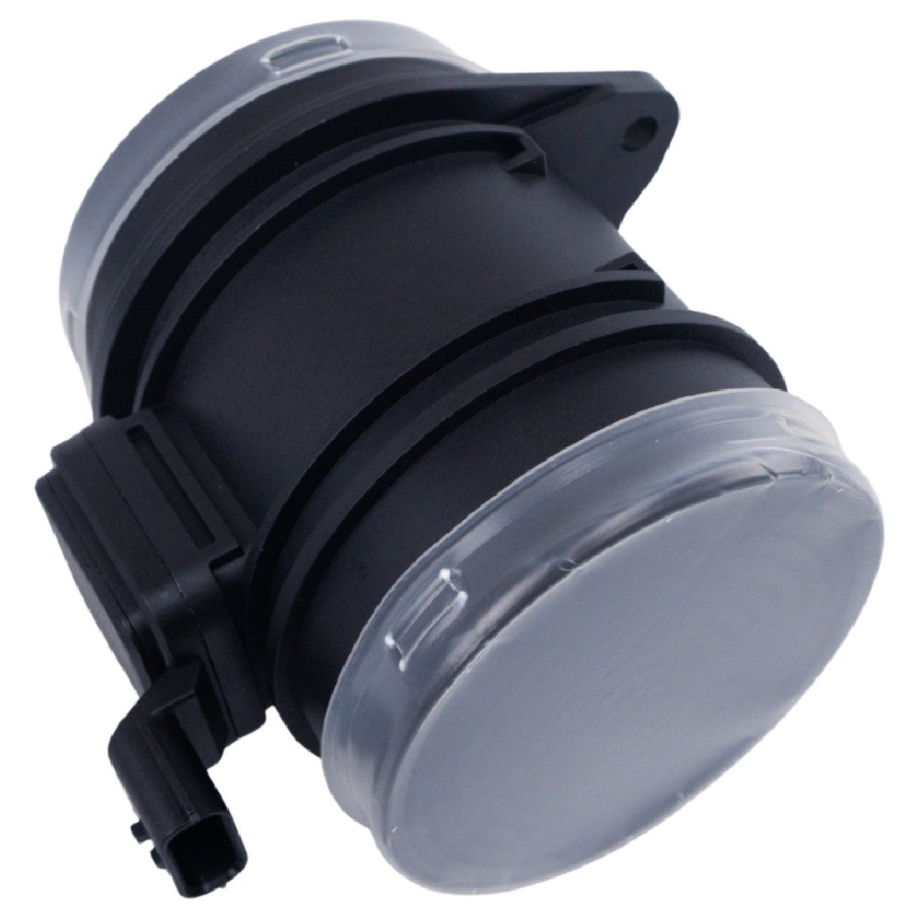 Sensor MAF de Fluxo de Ar - Drivetec - 74863 - (5)