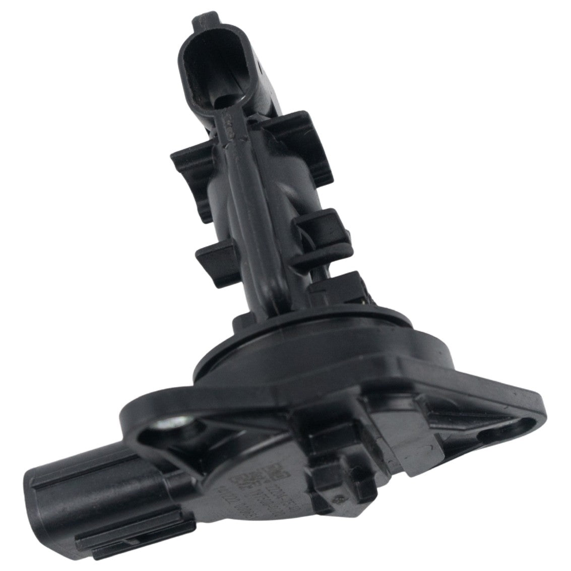 Sensor MAF de Fluxo de Ar - Drivetec - 73600 - (1)
