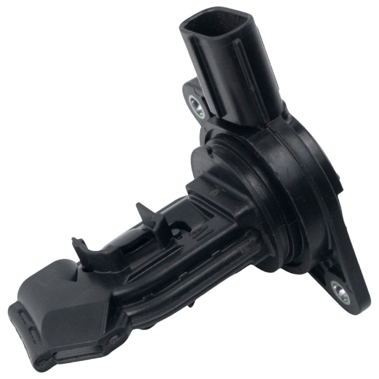 Sensor MAF de Fluxo de Ar - Drivetec - 73600 - (2)