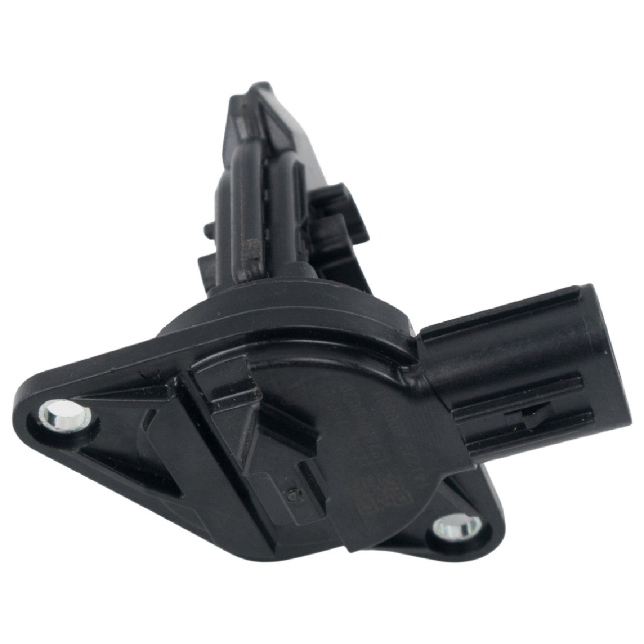 Sensor MAF de Fluxo de Ar - Drivetec - 73600 - (3)