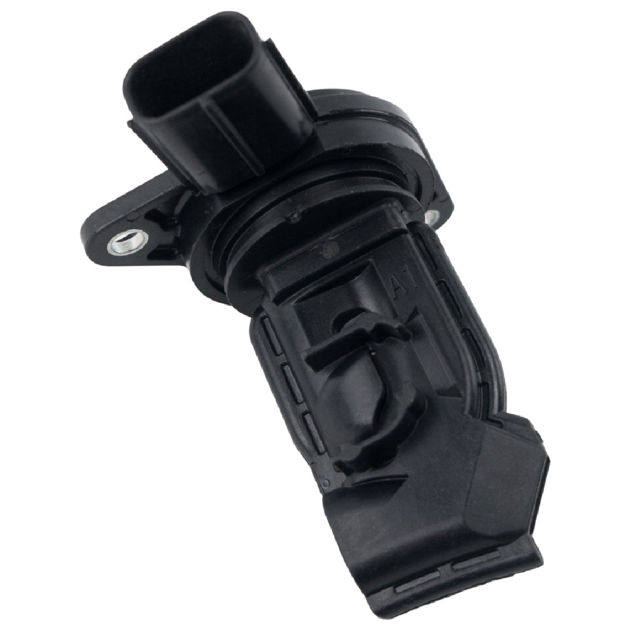 Sensor MAF de Fluxo de Ar - Drivetec - 73600 - (4)