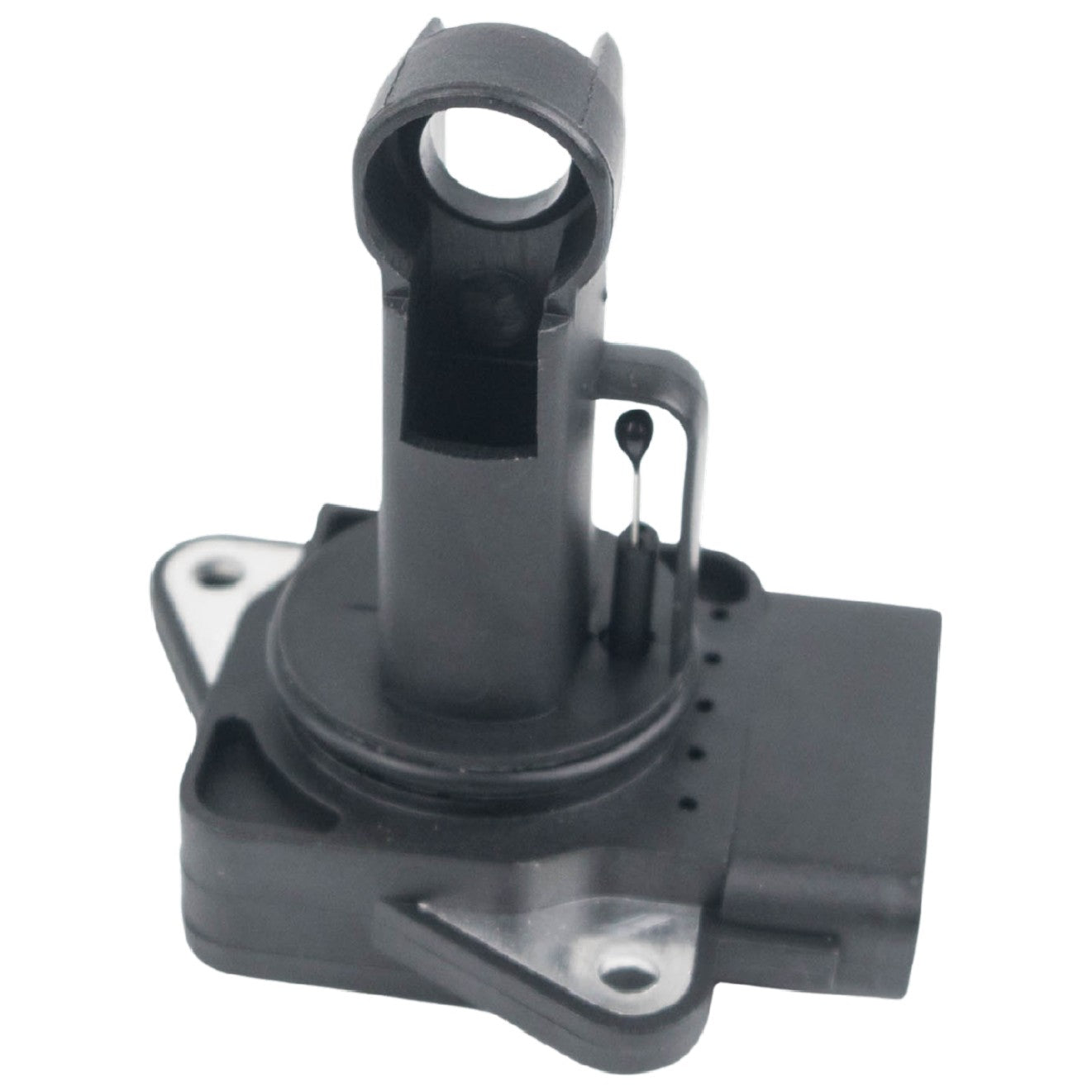 Sensor MAF de Fluxo de Ar - Drivetec - 74017 - (1)