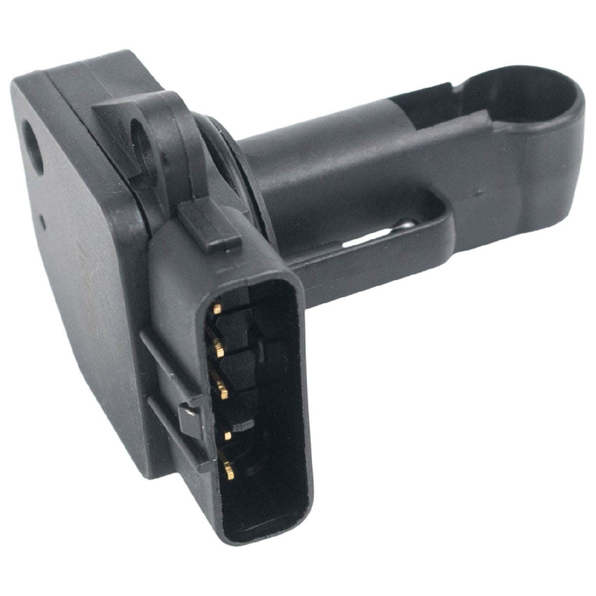 Sensor MAF de Fluxo de Ar - Drivetec - 74017 - (2)