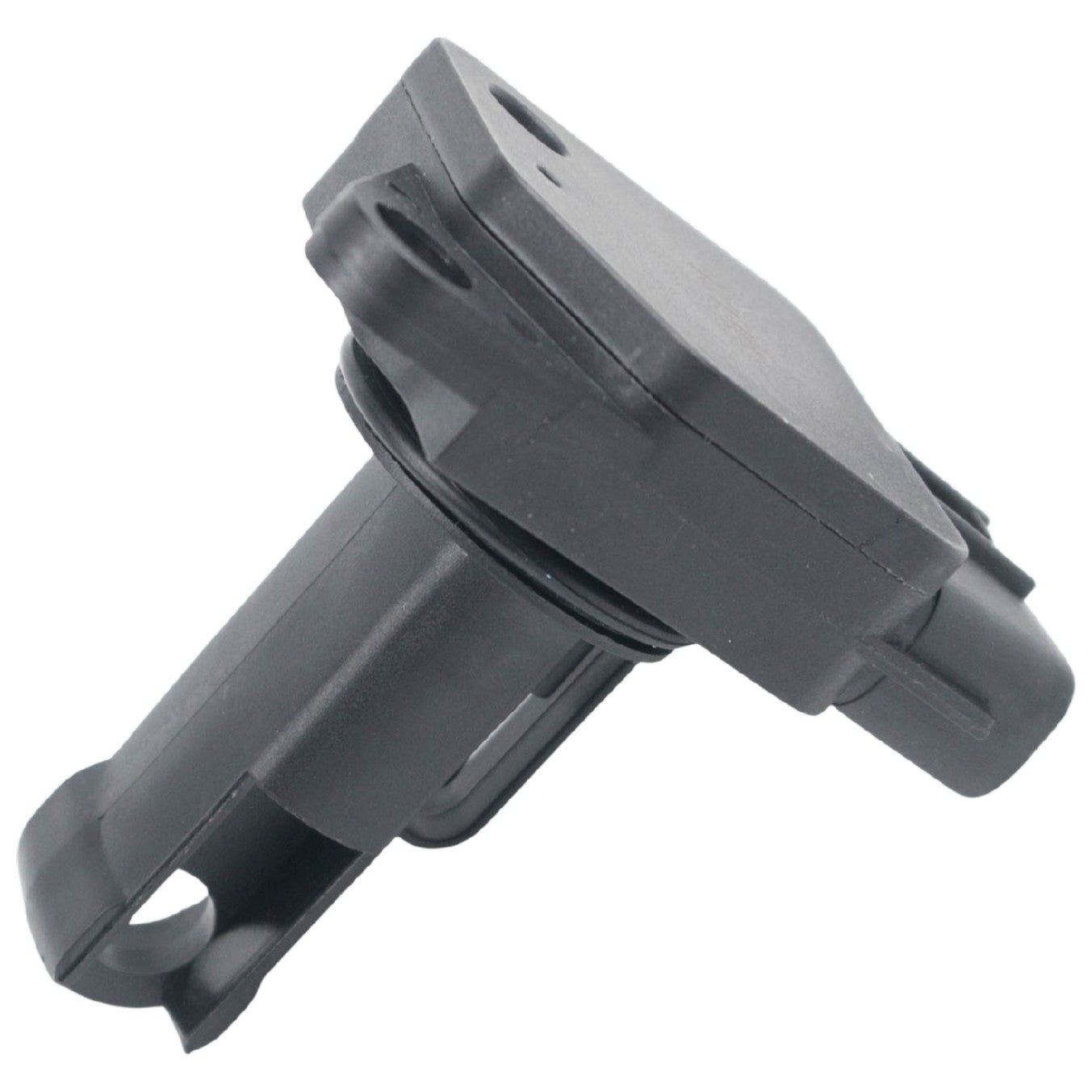 Sensor MAF de Fluxo de Ar - Drivetec - 74017 - (3)