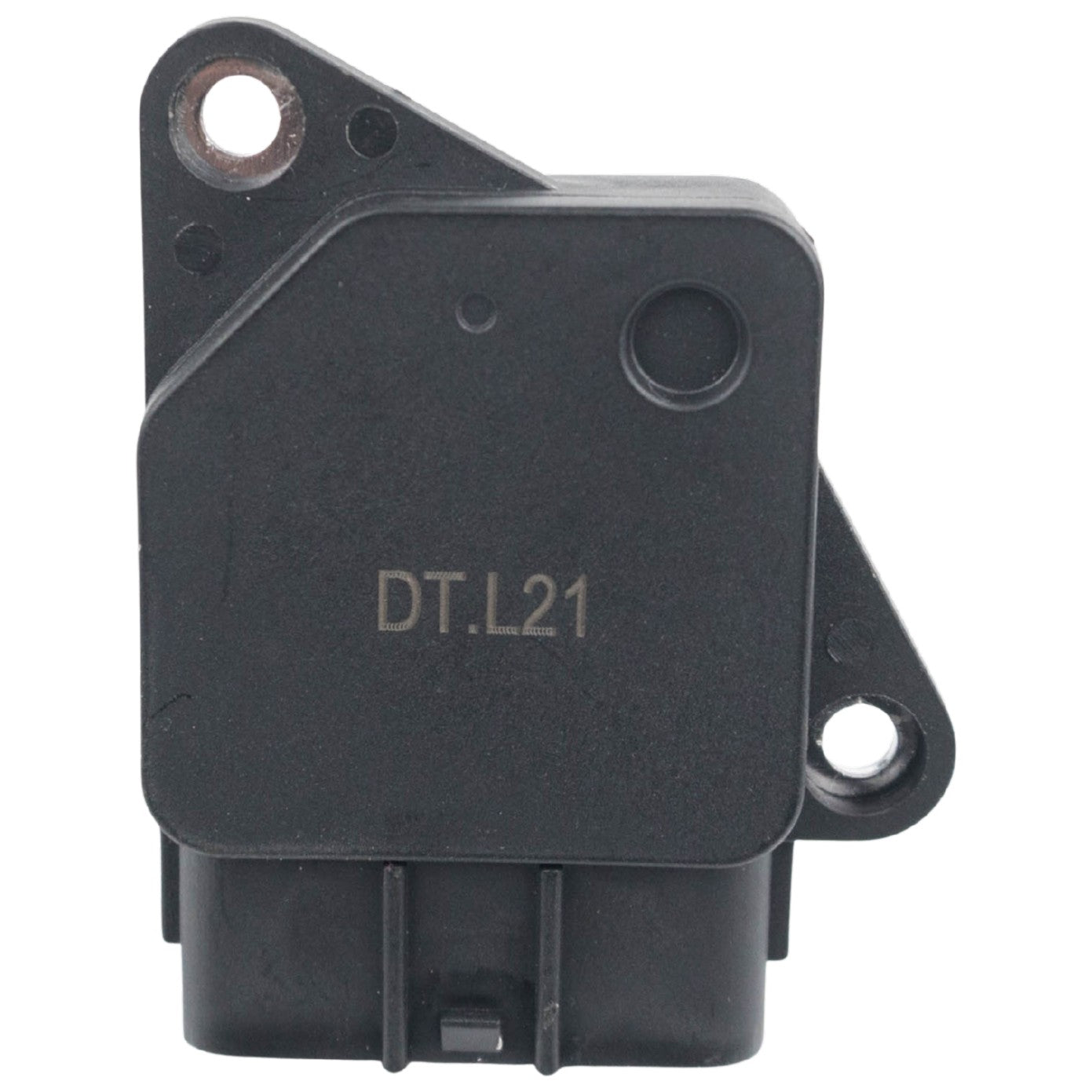 Sensor MAF de Fluxo de Ar - Drivetec - 74017 - (4)