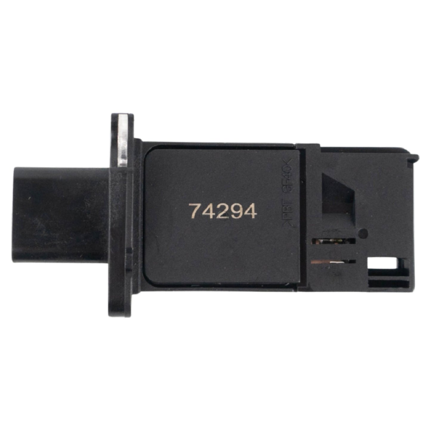 Sensor MAF de Fluxo de Ar - Drivetec - 74294 - (1)