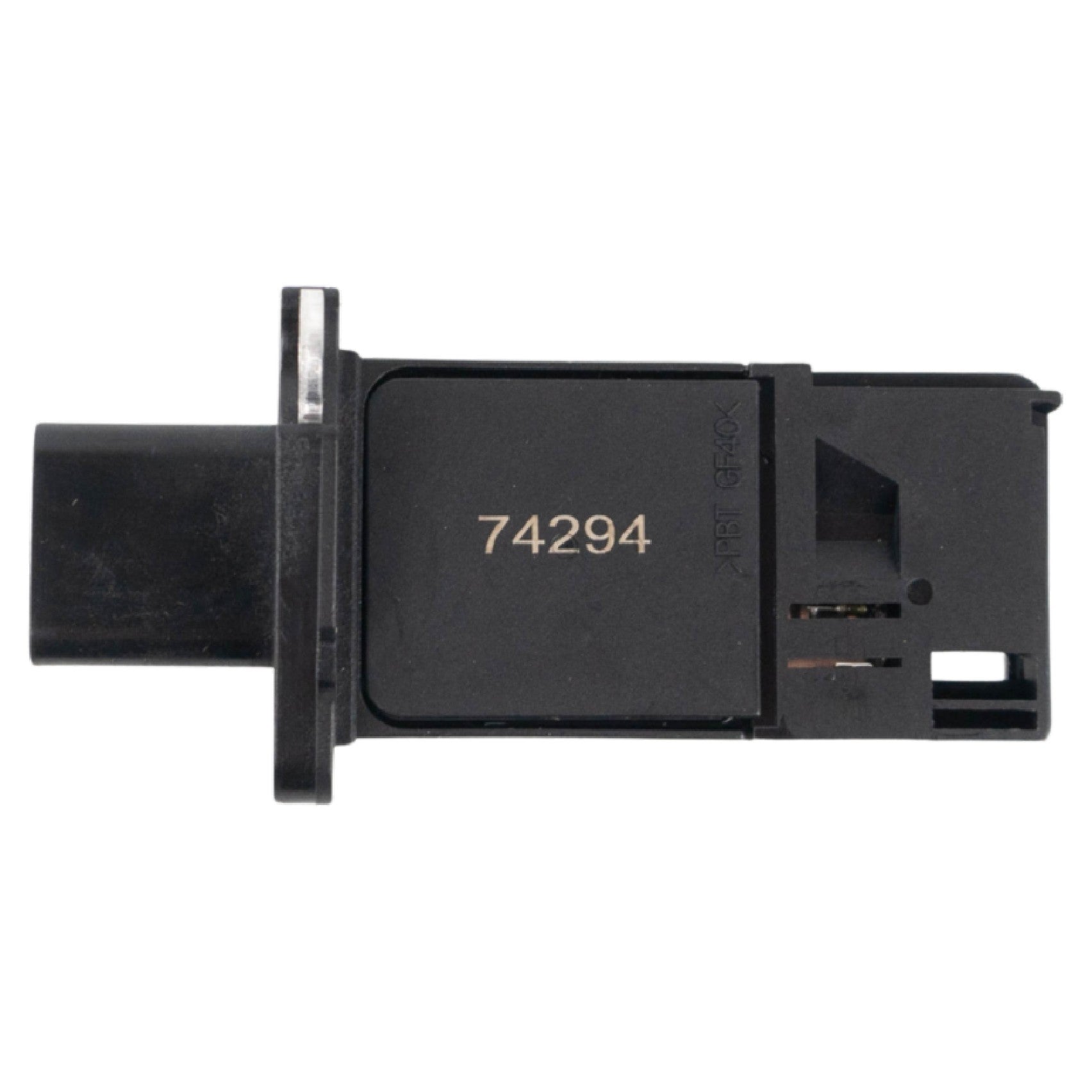 Sensor MAF de Fluxo de Ar - Drivetec - 74294 - (1)
