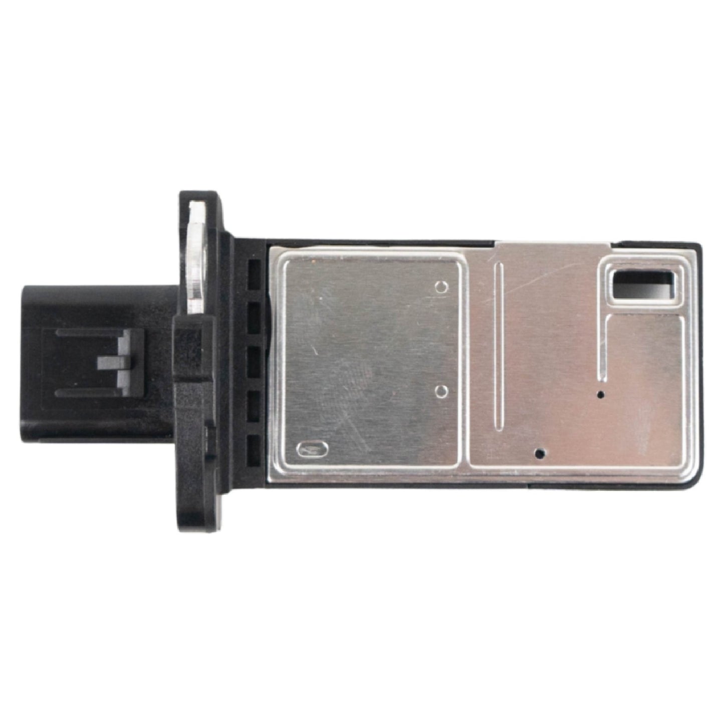 Sensor MAF de Fluxo de Ar - Drivetec - 74294 - (2)