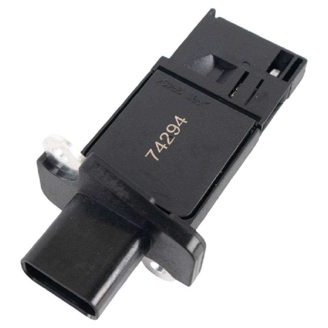 Sensor MAF de Fluxo de Ar - Drivetec - 74294 - (3)