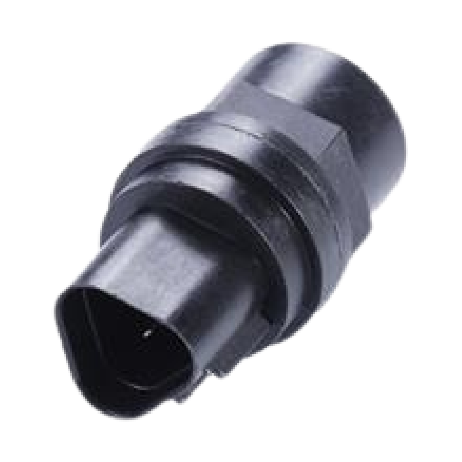 Sensor de Velocidade - Isapa - 29111 - (1)