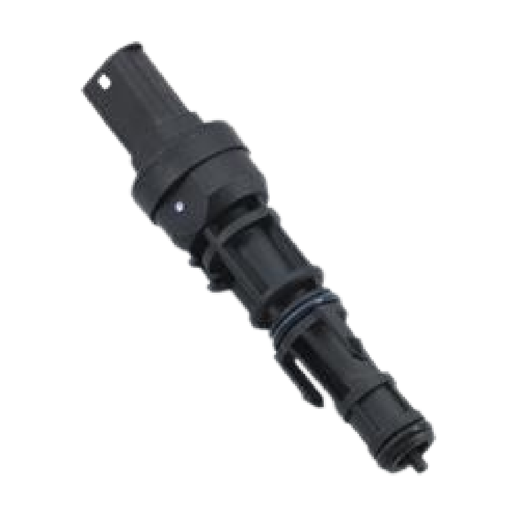 Sensor de Velocidade - Drivetec - 70815 - (1)