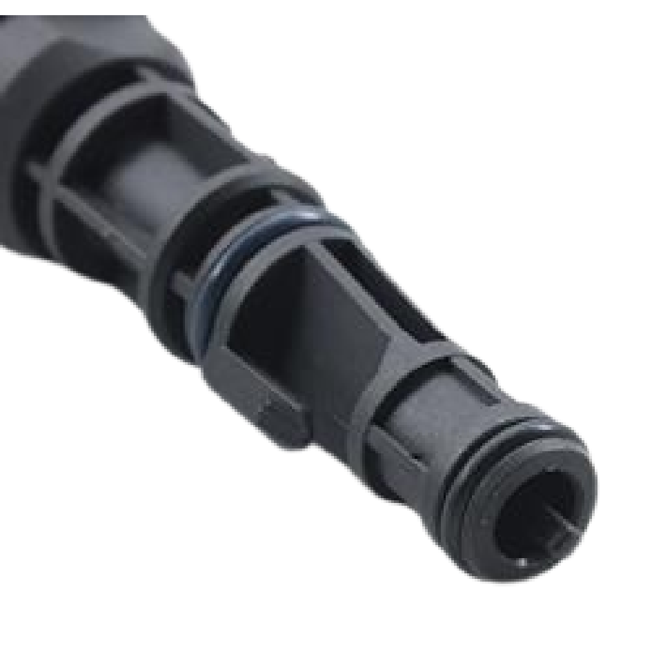 Sensor de Velocidade - Drivetec - 70815 - (2)