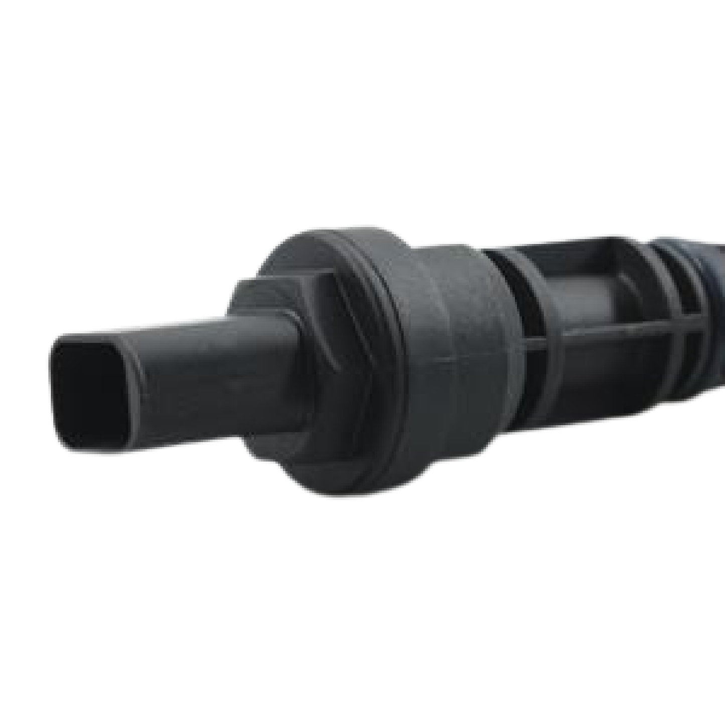 Sensor de Velocidade - Drivetec - 70815 - (3)