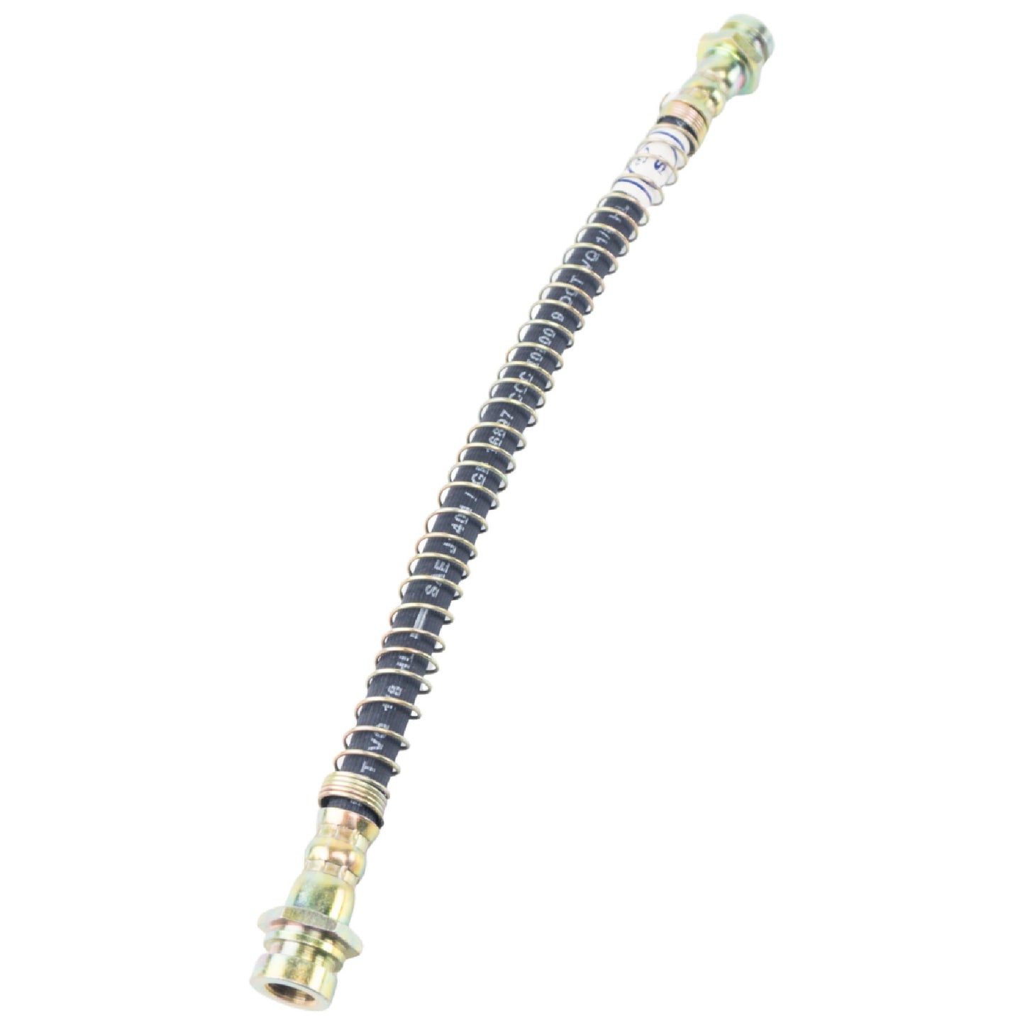 Sensor de Velocidade - Drivetec - 73908 - (1)