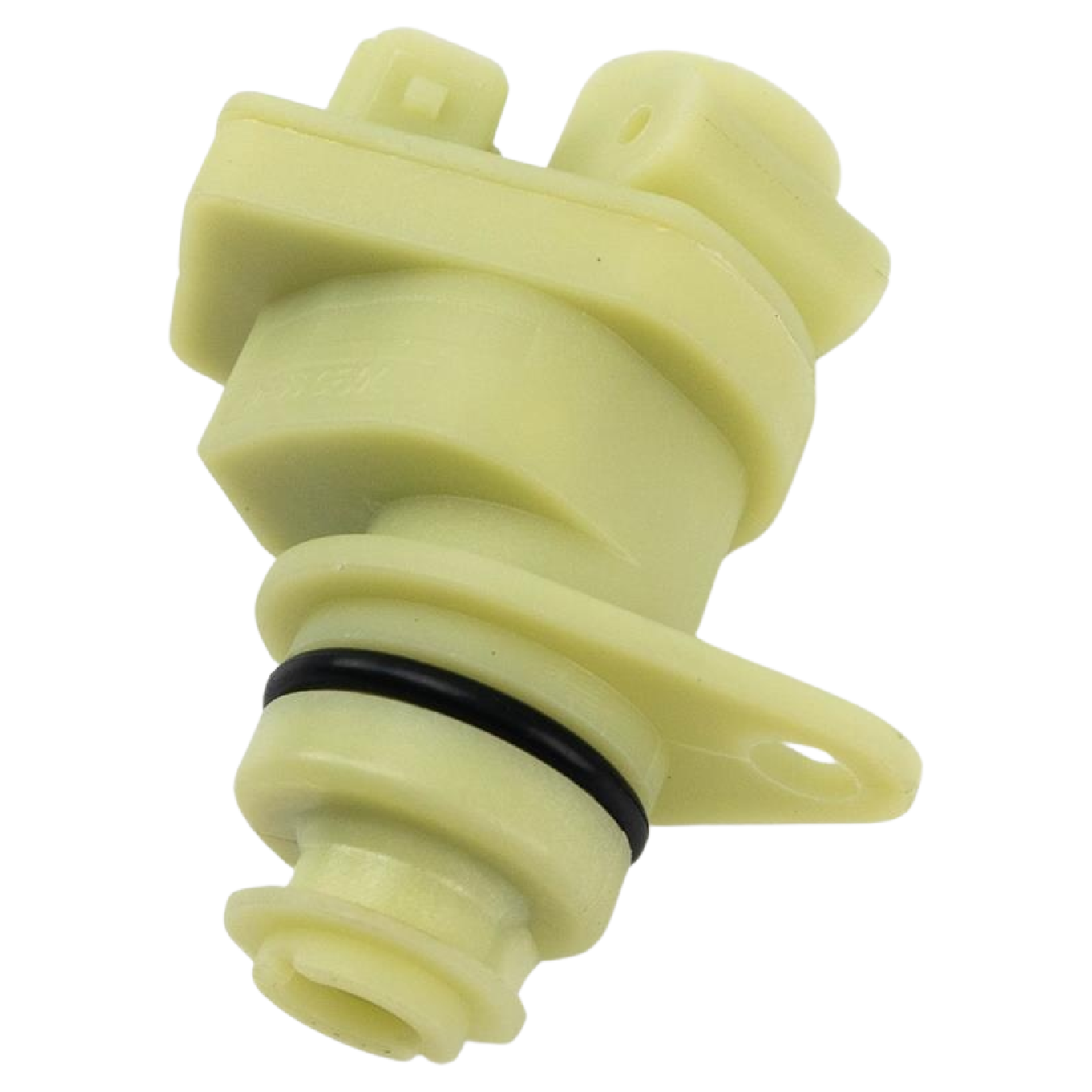 Sensor de Velocidade - Drivetec - 73908 - (2)