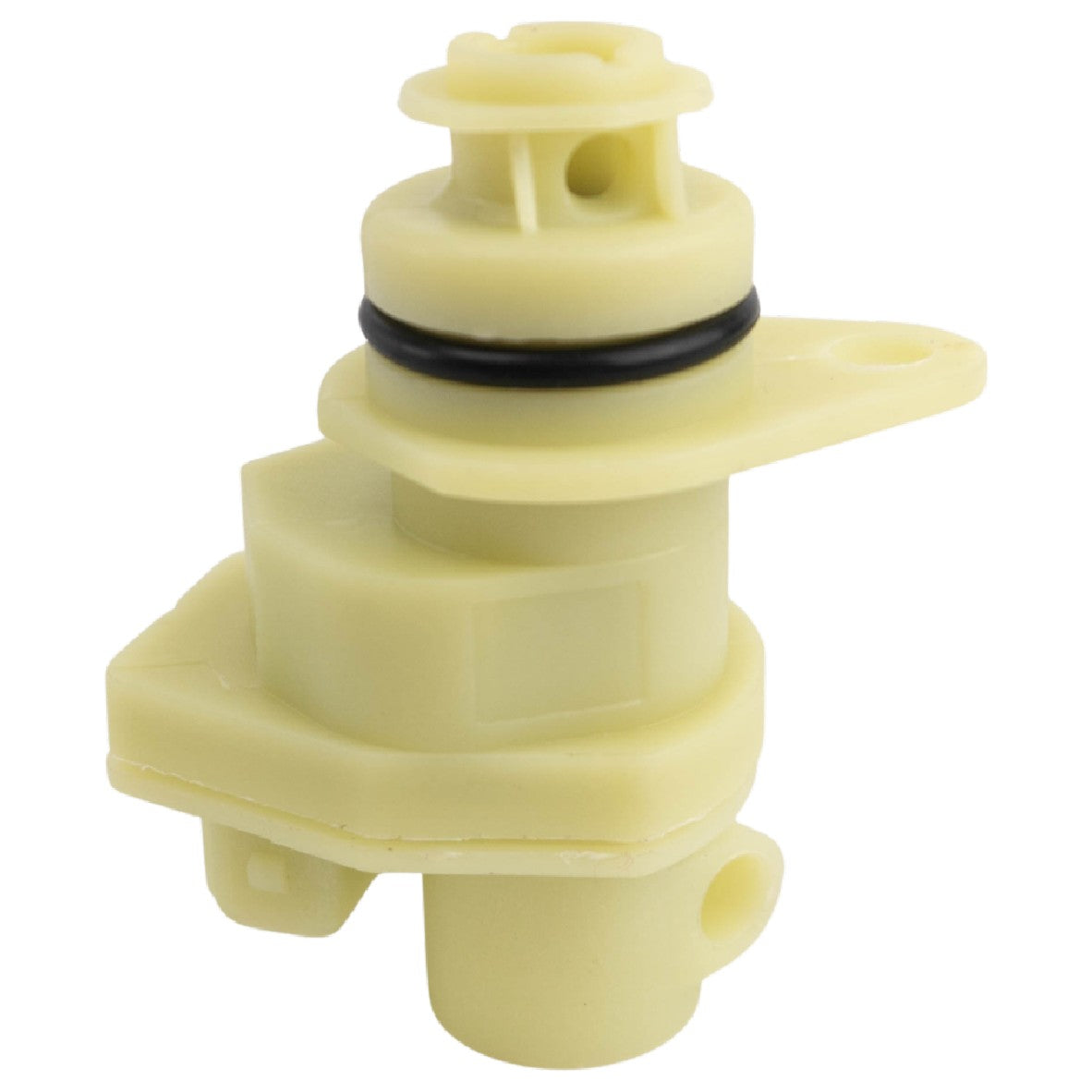 Sensor de Velocidade - Drivetec - 73908 - (3)