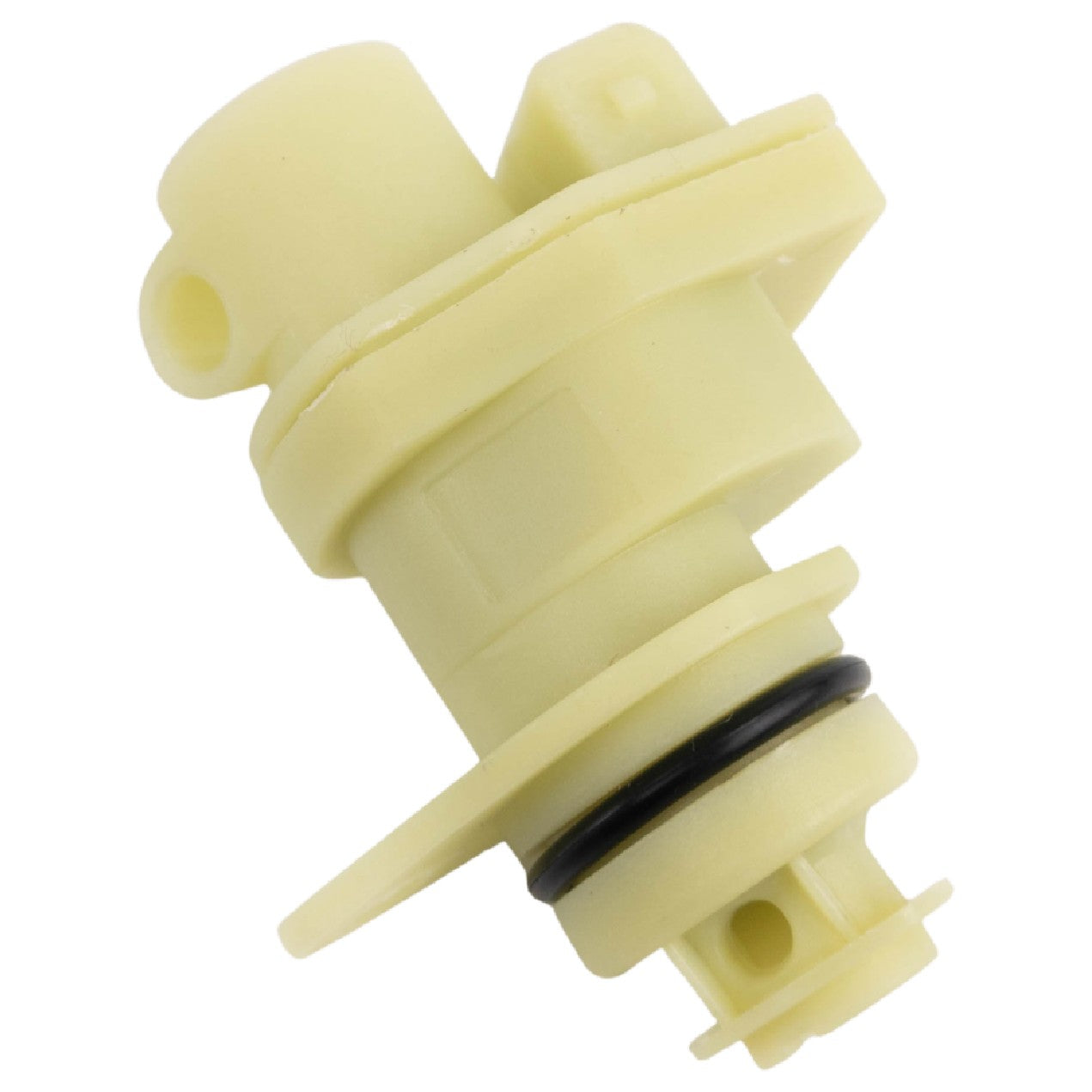 Sensor de Velocidade - Drivetec - 73908 - (4)
