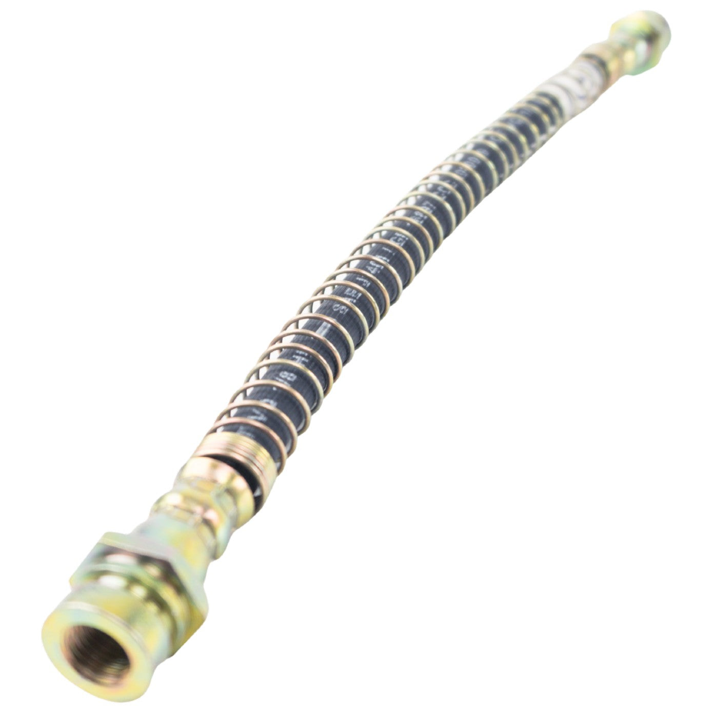 Sensor de Velocidade - Drivetec - 73908 - (5)