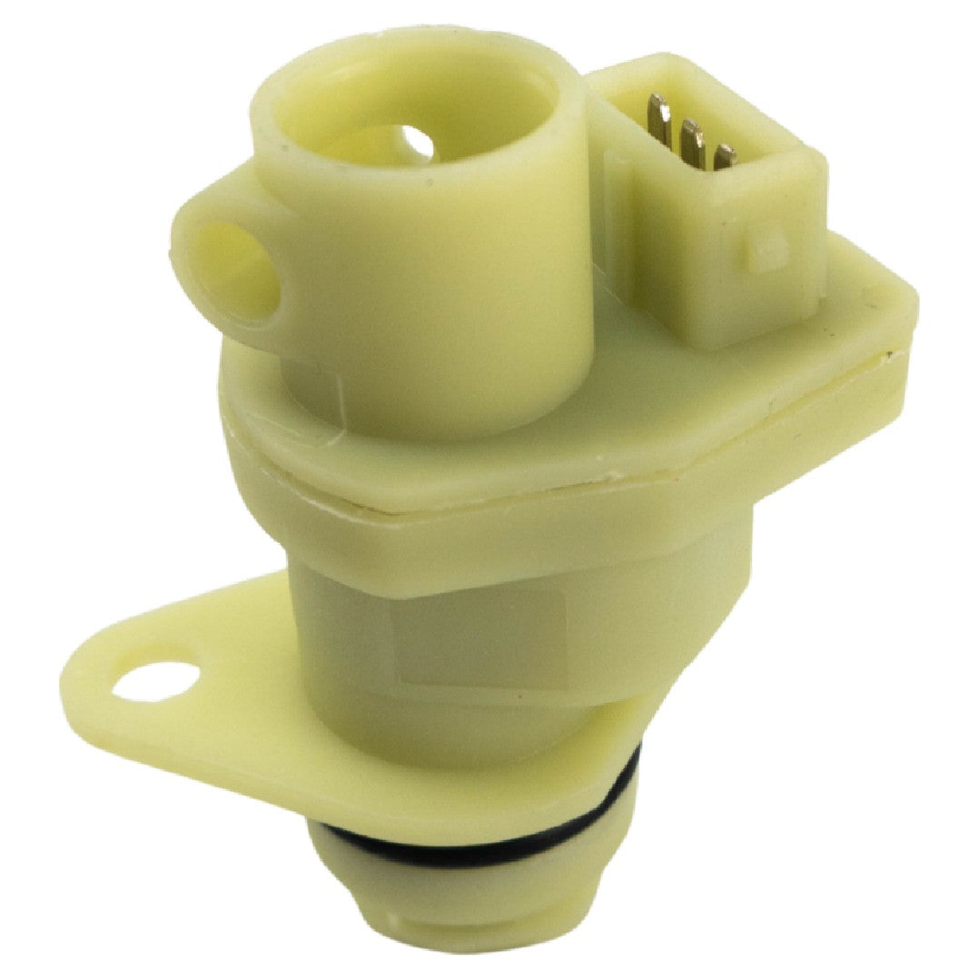 Sensor de Velocidade - Drivetec - 73908 - (6)