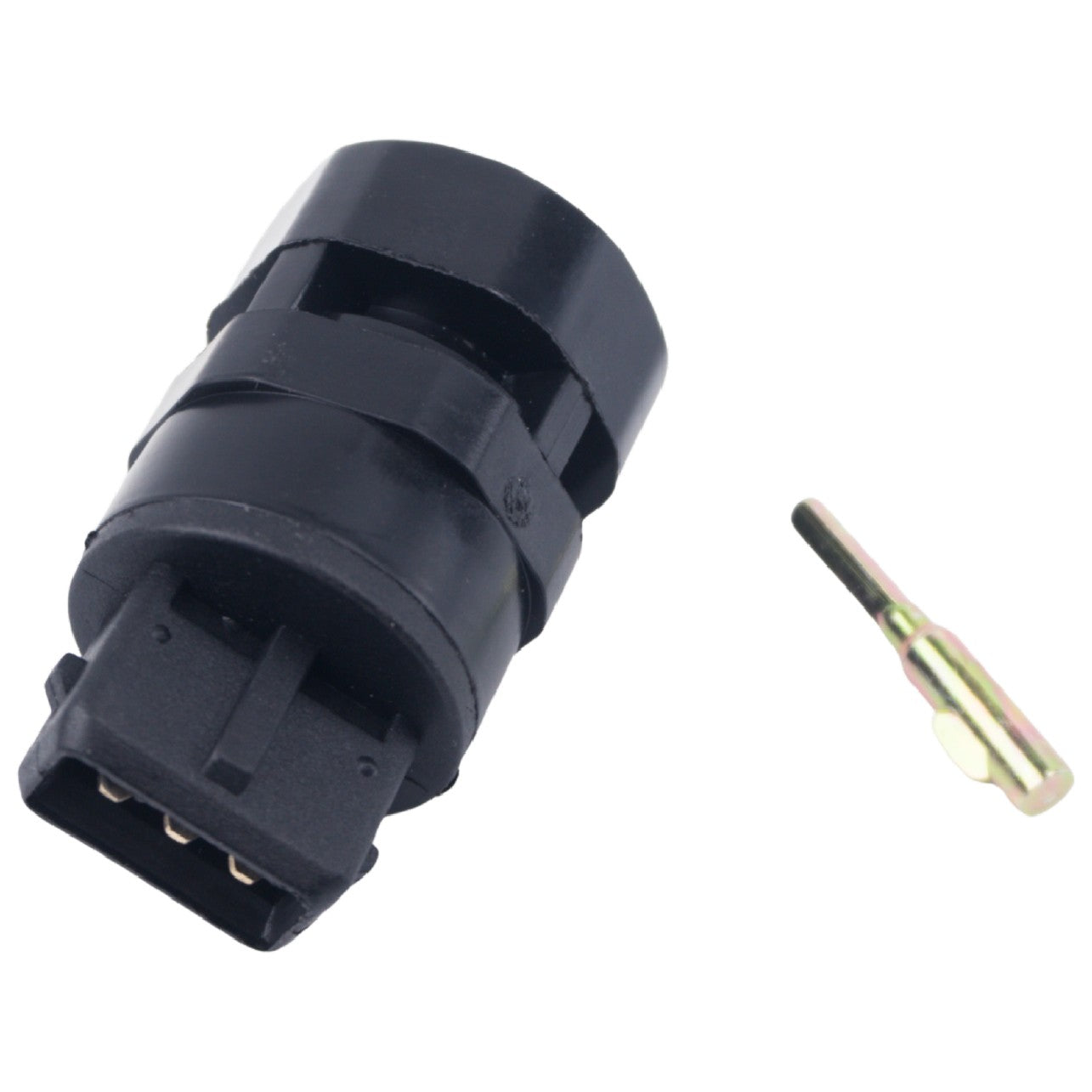 Sensor de Velocidade - Drivetec - 73743 - (1)