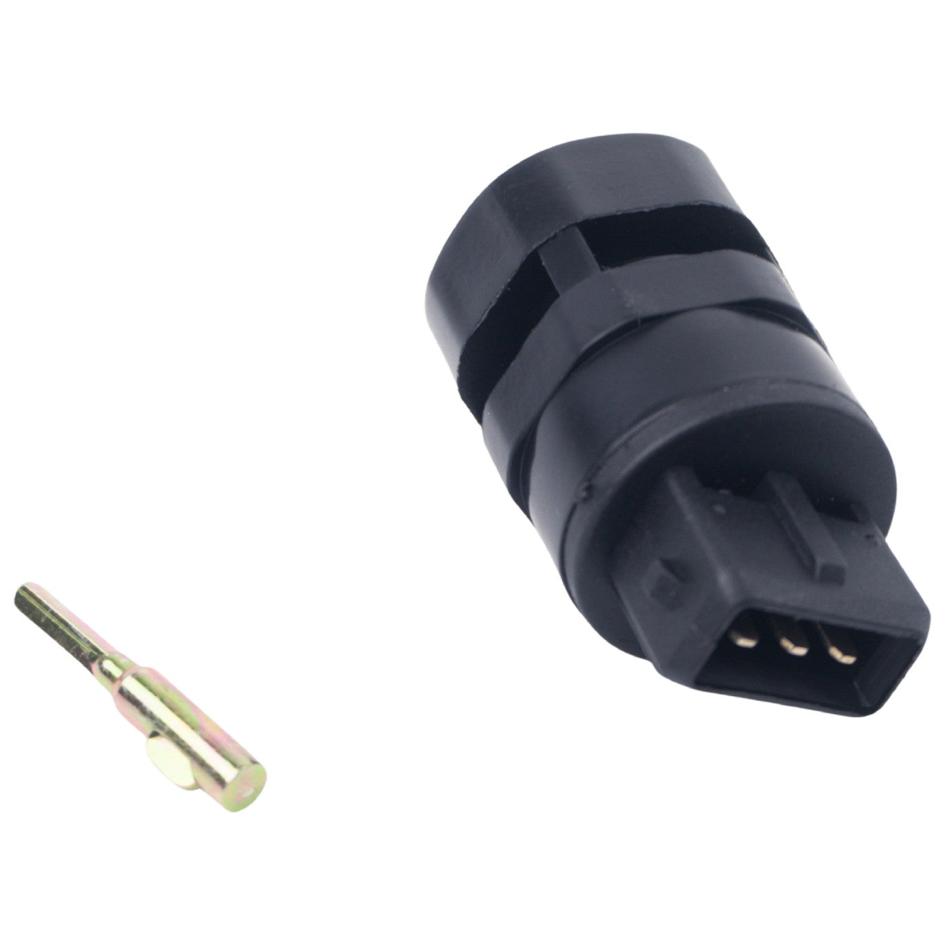 Sensor de Velocidade - Drivetec - 73743 - (2)