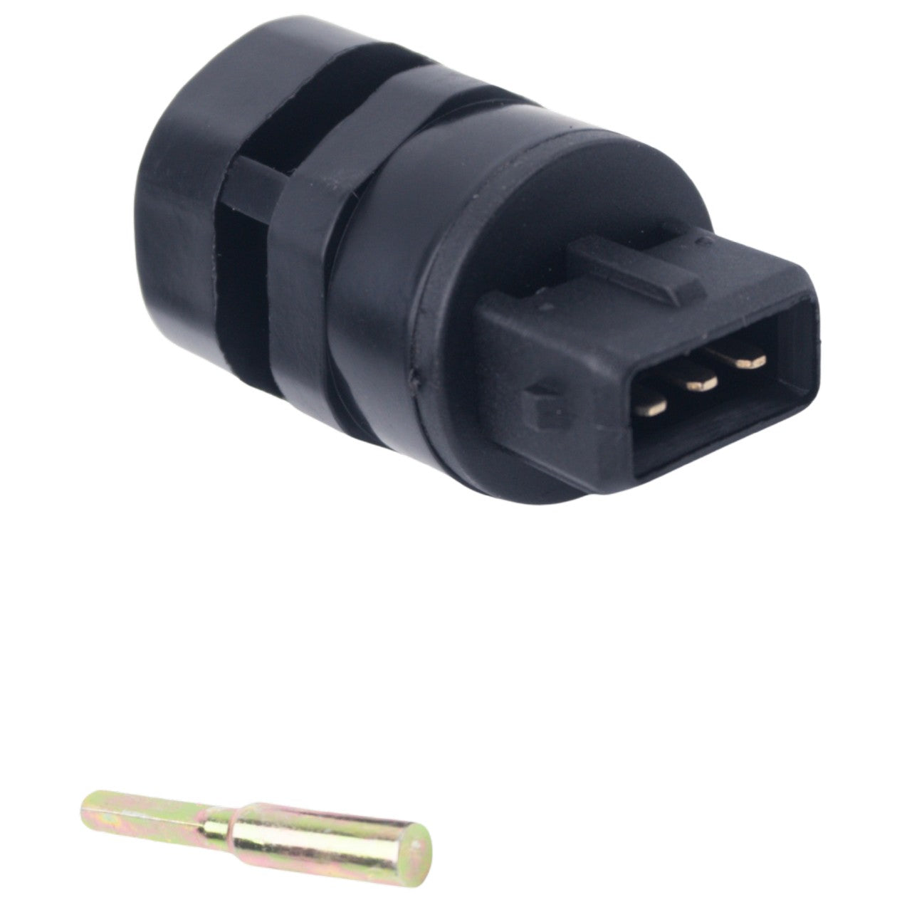 Sensor de Velocidade - Drivetec - 73743 - (3)