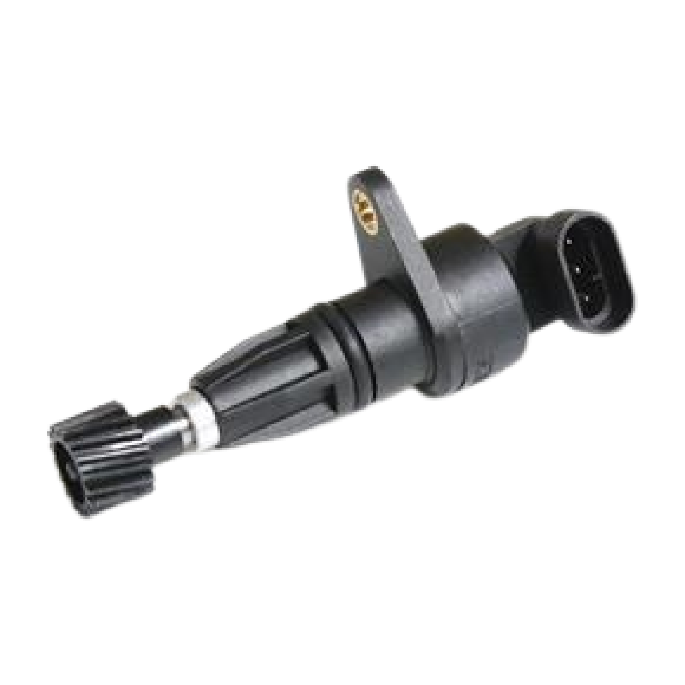 Sensor de Velocidade - Isapa - 72478 - (1)