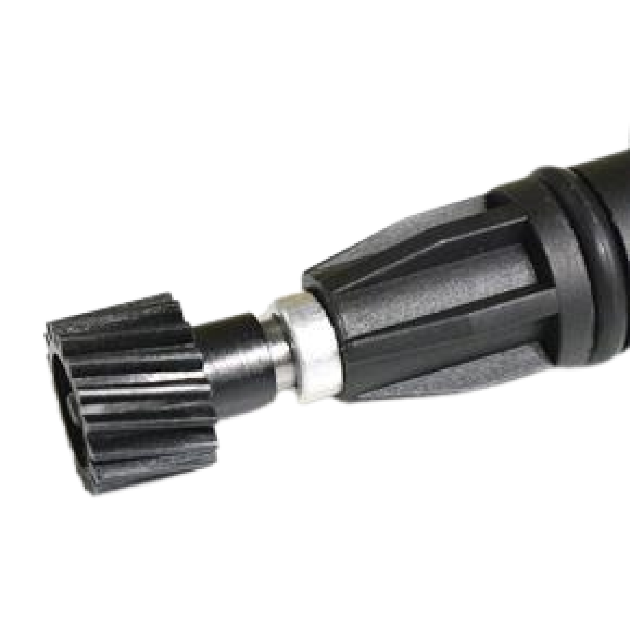 Sensor de Velocidade - Isapa - 72478 - (2)