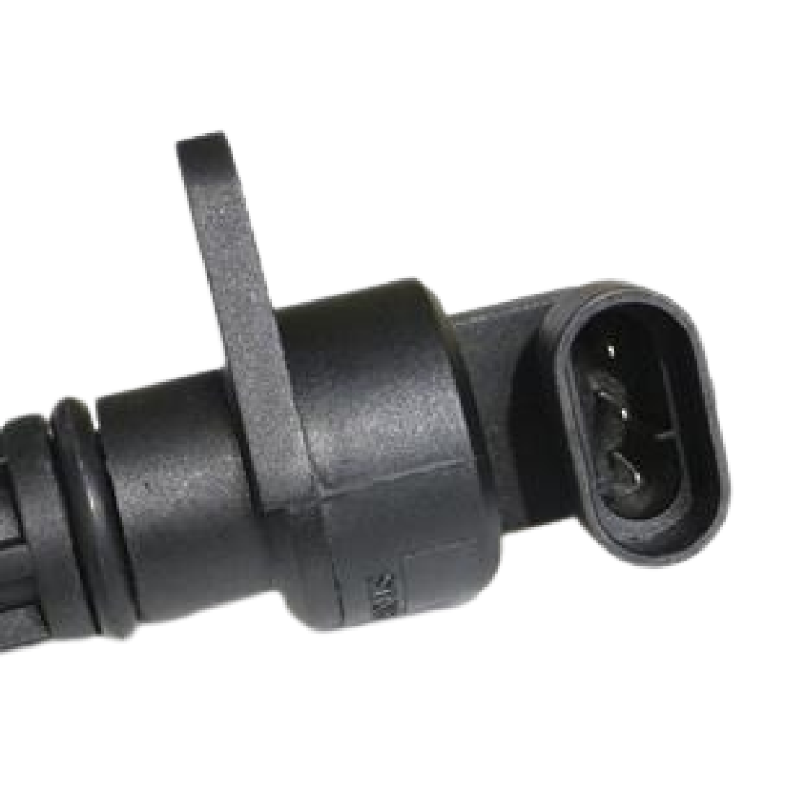 Sensor de Velocidade - Isapa - 72478 - (3)