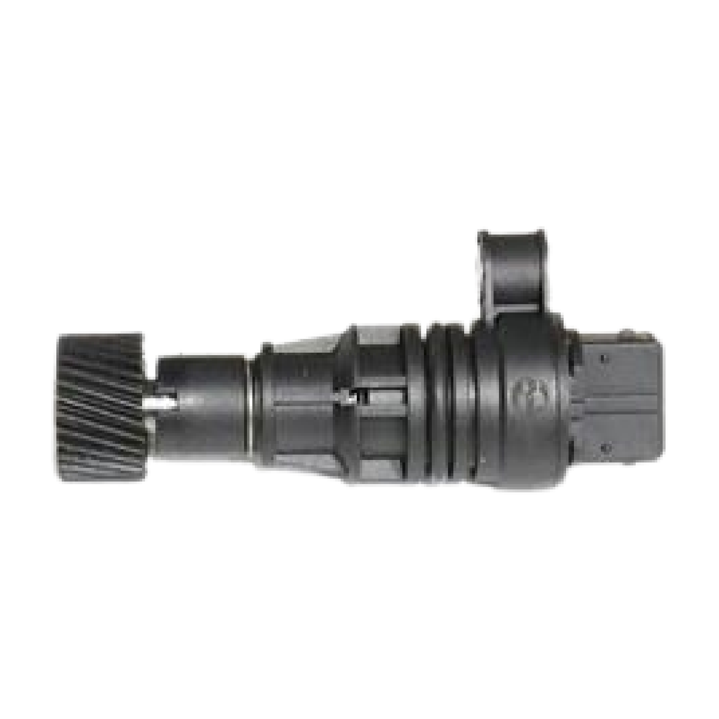 Sensor de Velocidade - Isapa - 72491 - (1)