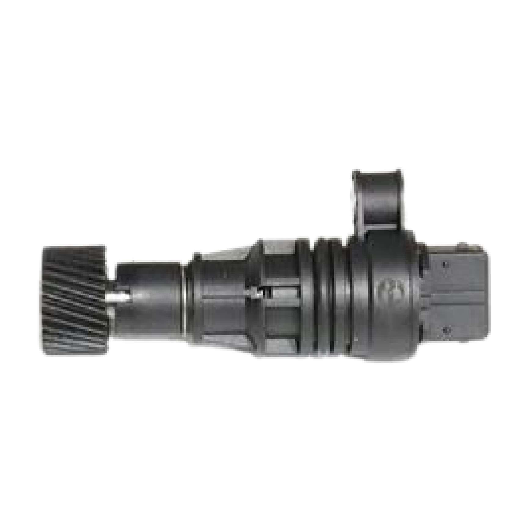 Sensor de Velocidade - Isapa - 72491 - (1)