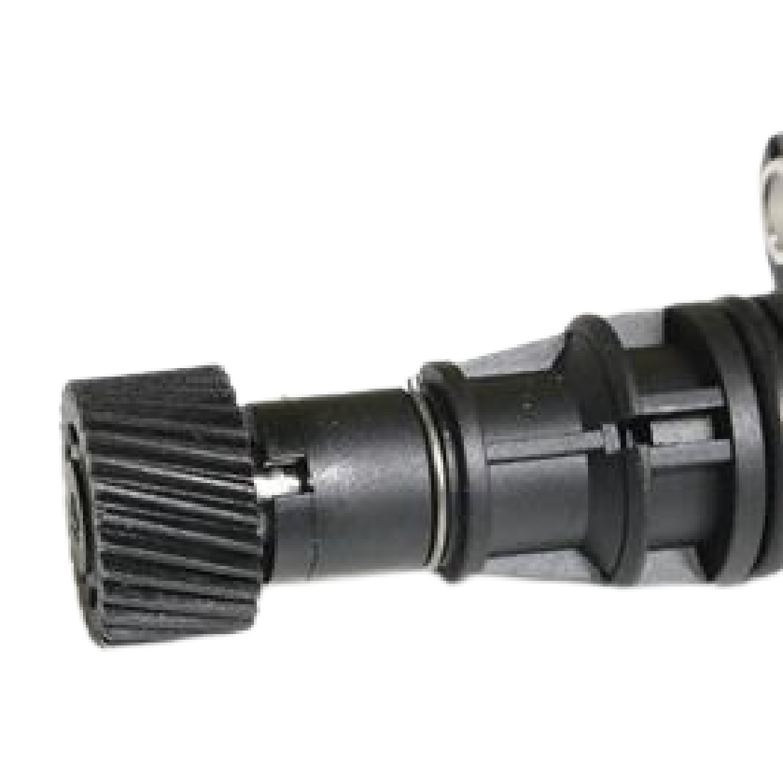 Sensor de Velocidade - Isapa - 72491 - (2)