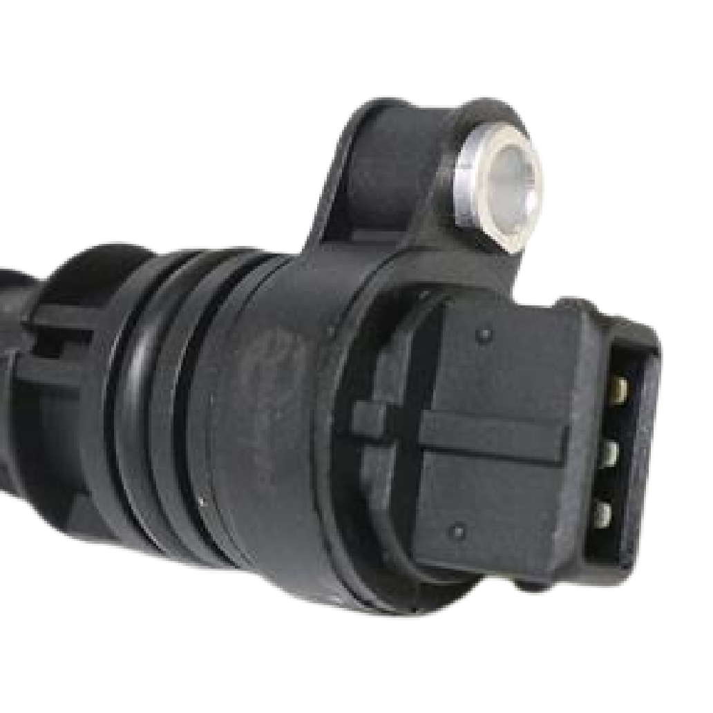 Sensor de Velocidade - Isapa - 72491 - (3)