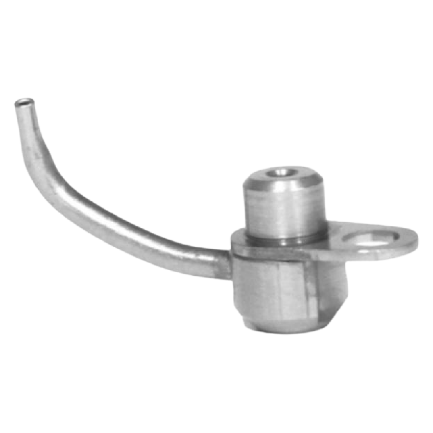 Injetor de Óleo Jet Cooler 1 Unidade - Frontier - 77958 - (1)