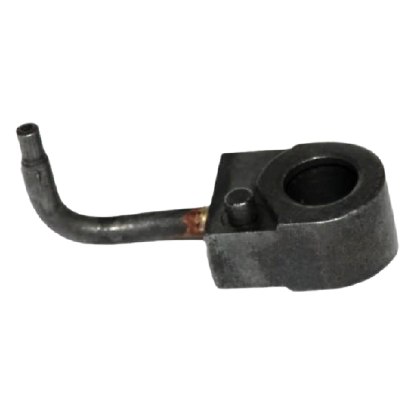 Injetor de Óleo Jet Cooler 1 Unidade - Frontier - 77939 - (1)