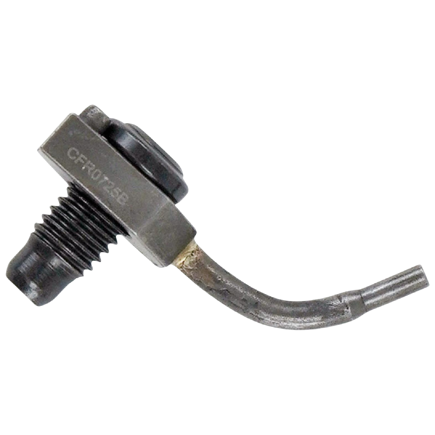Injetor de Óleo Jet Cooler 1 Unidade - Frontier - 77957 - (1)