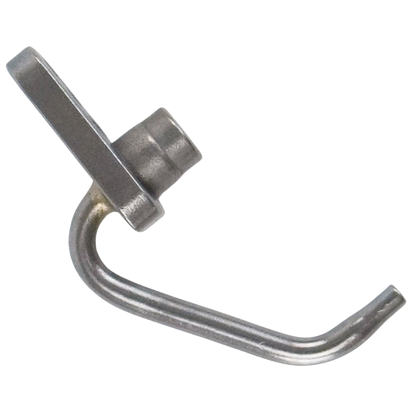 Injetor de Óleo Jet Cooler 1 Unidade - Frontier - 77943 - (1)