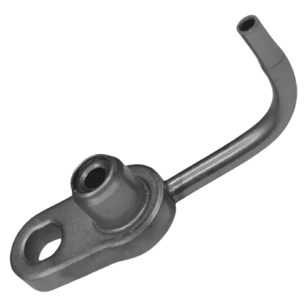 Injetor de Óleo Jet Cooler 1 Unidade - Frontier - 77942 - (1)