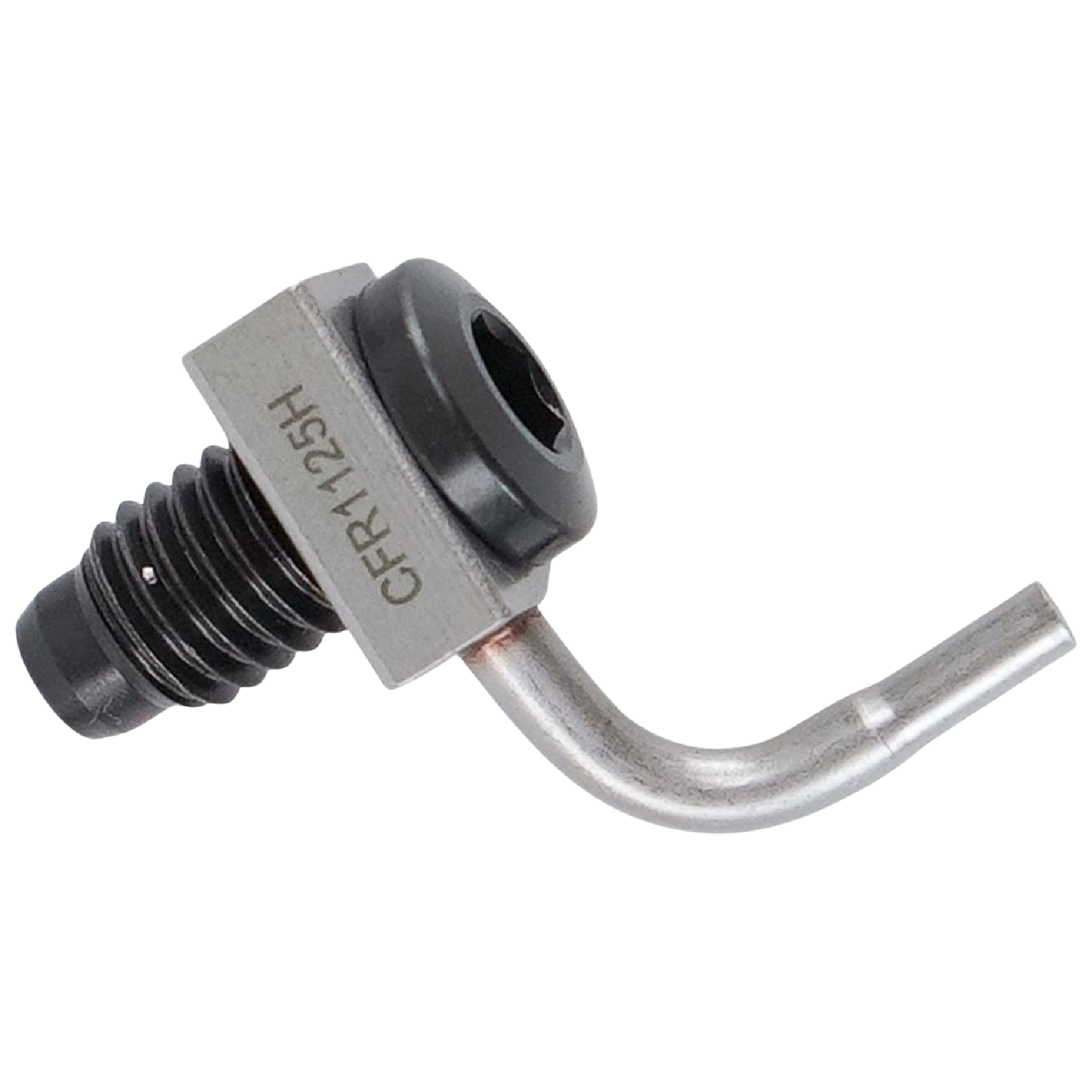Injetor de Óleo Jet Cooler 1 Unidade - Frontier - 77959 - (1)