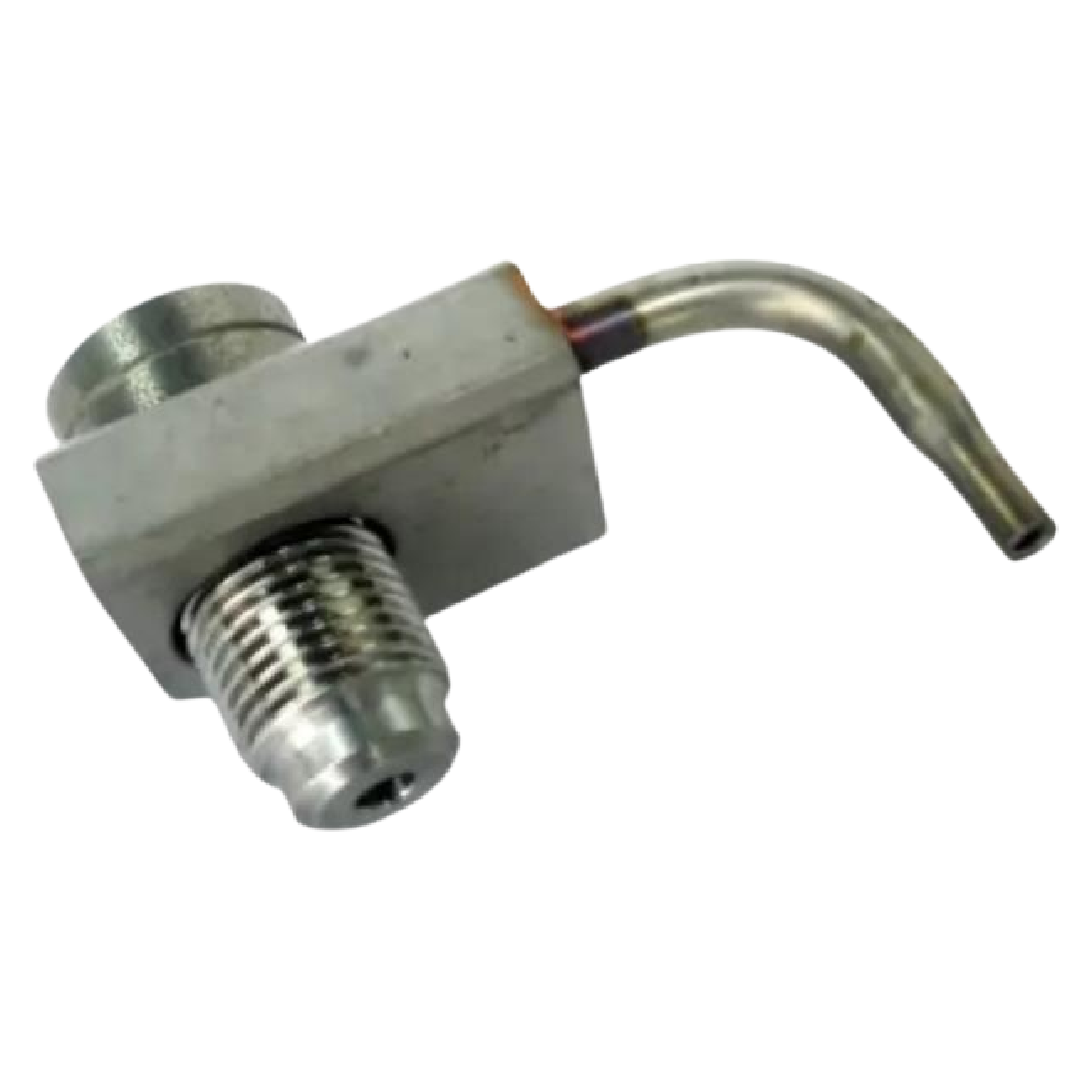 Injetor de Óleo Jet Cooler 1 Unidade - Frontier - 77948 - (1)