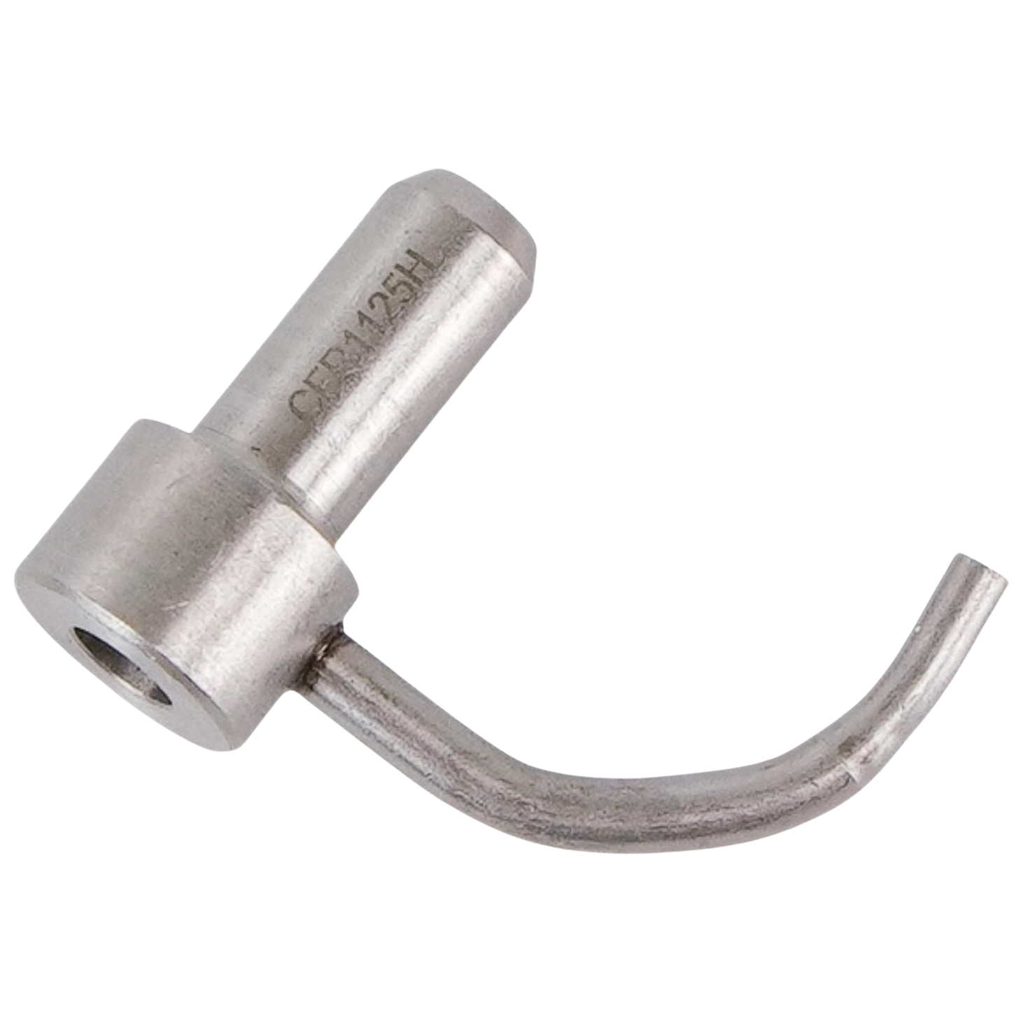Injetor de Óleo Jet Cooler 1 Unidade - Frontier - 77951 - (1)