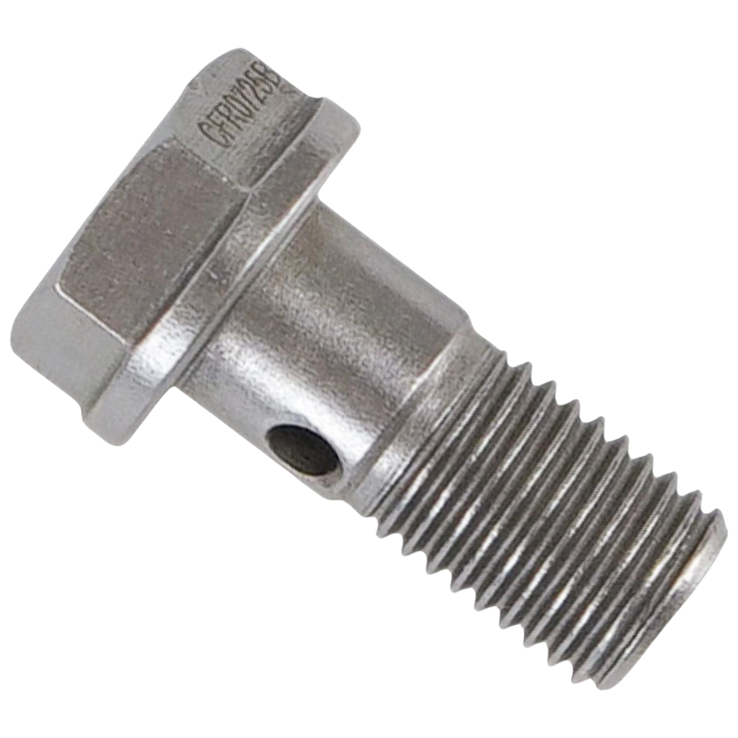 Parafuso do Jet Cooler 1 Unidade - Frontier - 77954 - (1)