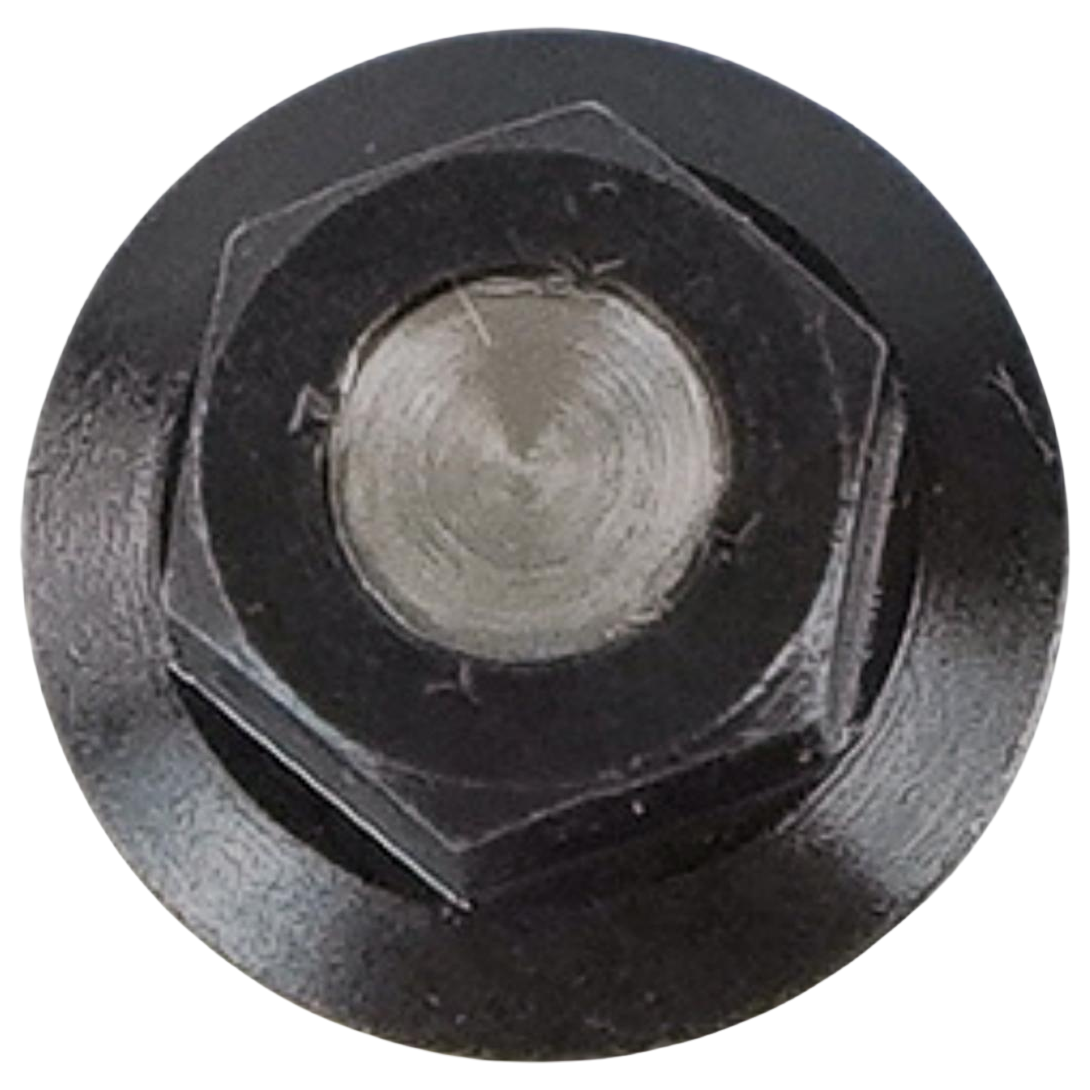 Parafuso do Jet Cooler 1 Unidade - Frontier - 77941 - (1)