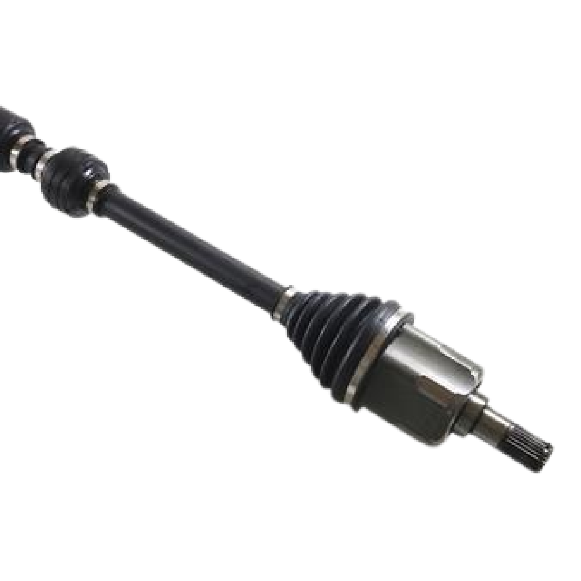 Semieixo Direito 1 Unidade - Autotec - 72113 - (2)