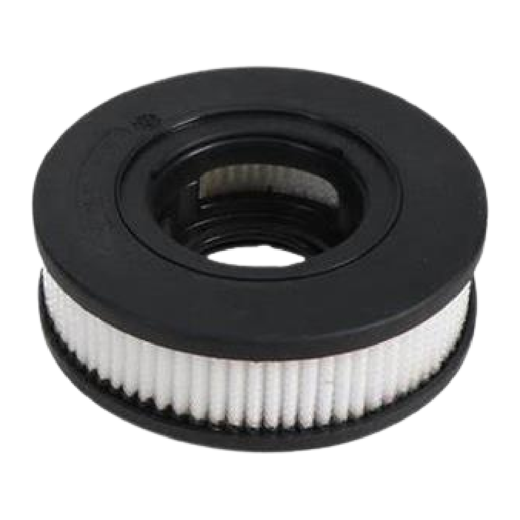 Filtro de Respiro do Motor - Drivetec - 73325 - (1)