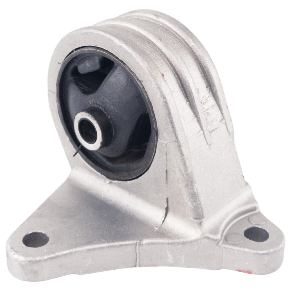 Coxim do Motor Lado Esquerdo 1 Unidade - Frontier - 72468 - (1)