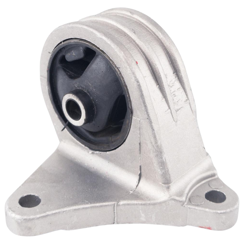 Coxim do Motor Lado Esquerdo 1 Unidade - Frontier - 72468 - (2)