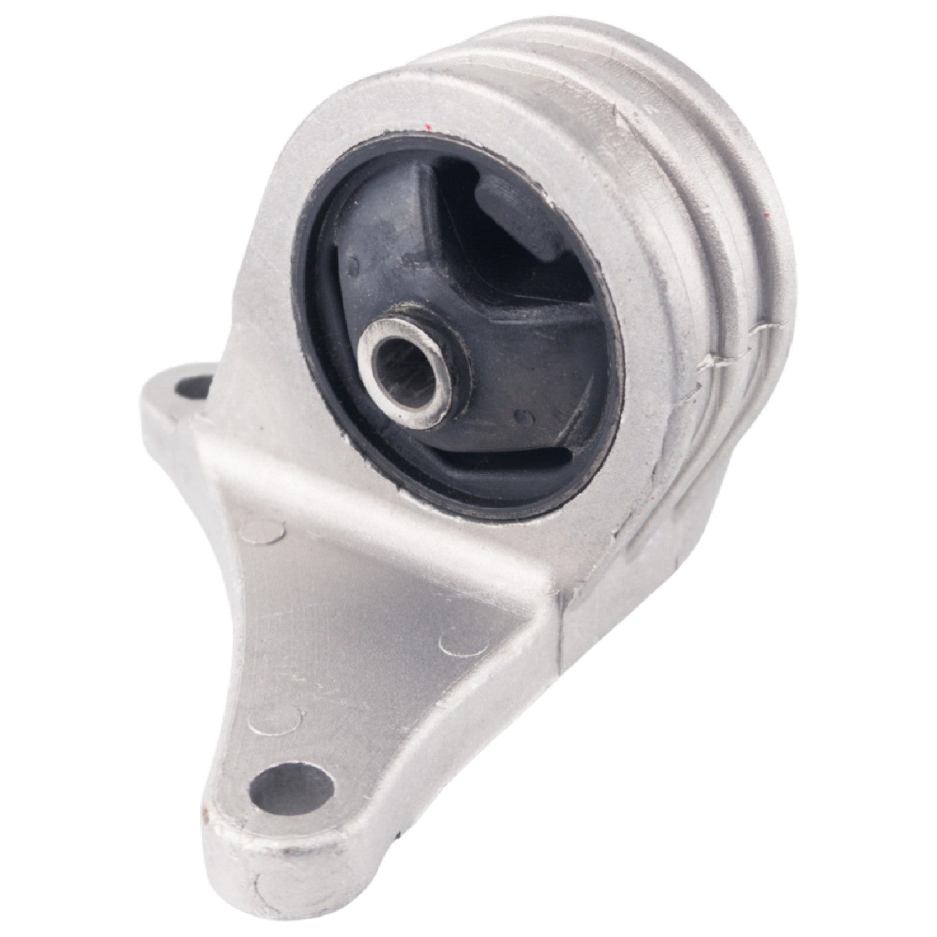 Coxim do Motor Lado Esquerdo 1 Unidade - Frontier - 72468 - (3)
