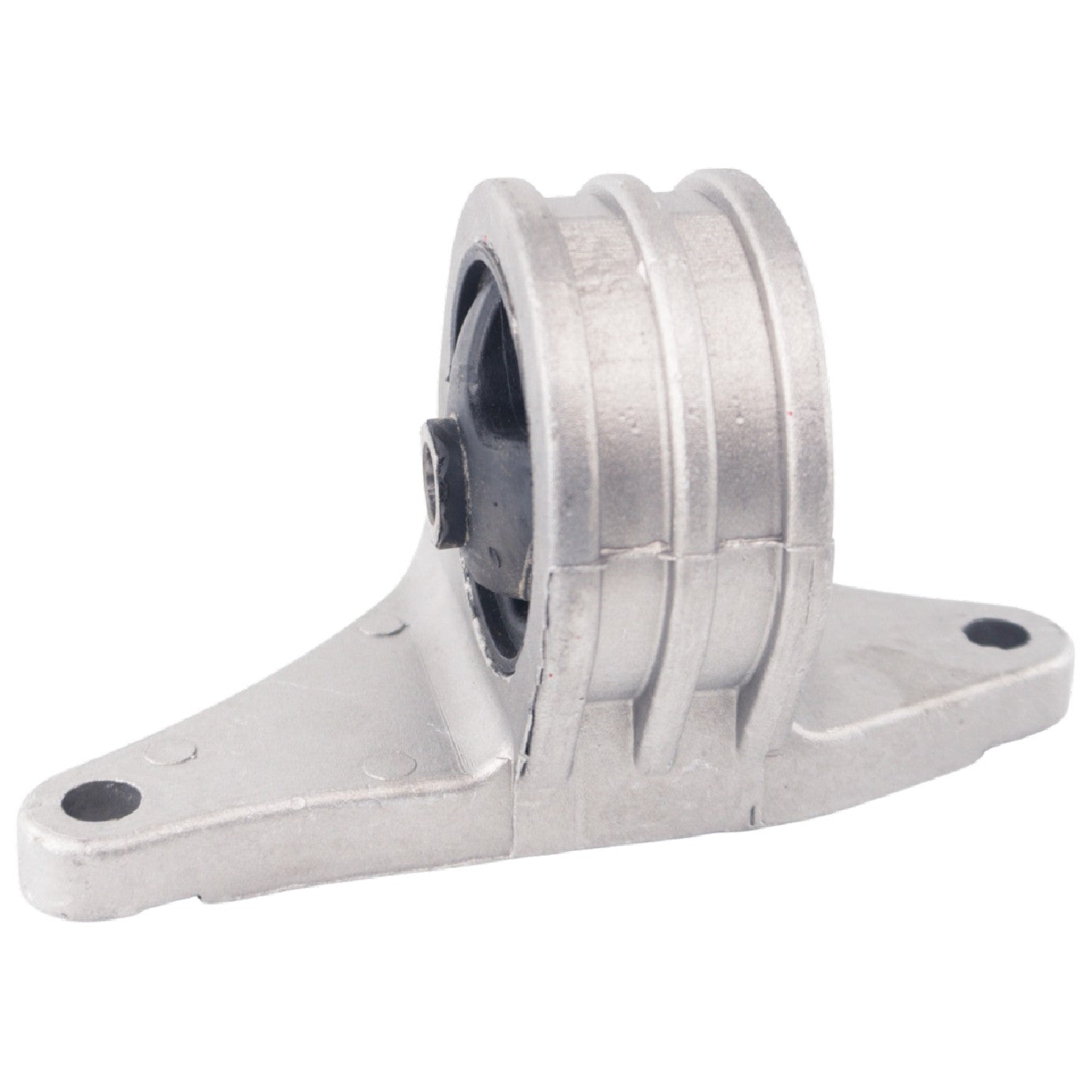 Coxim do Motor Lado Esquerdo 1 Unidade - Frontier - 72468 - (4)