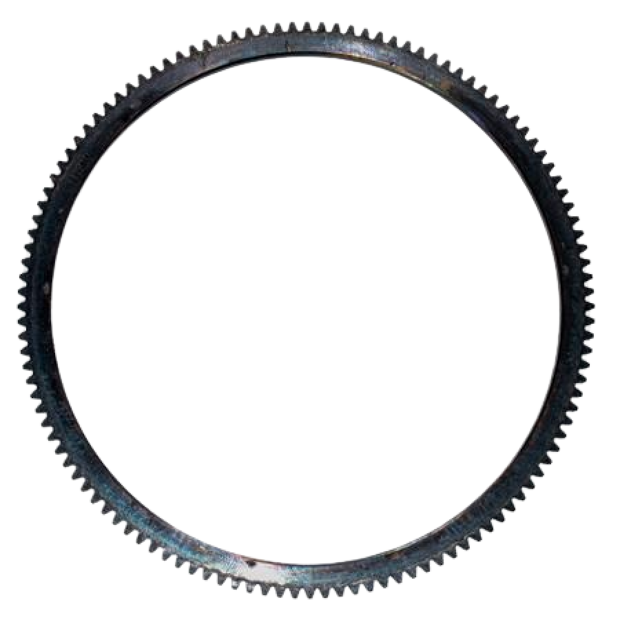 Cremalheira - Drivetec - 71295 - (1)